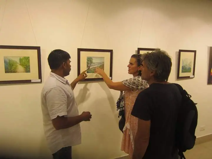 bg_img_blok_pg16